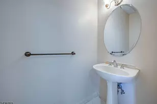 60 Brock Ln, Mount Olive, NJ 07840 - Photo 5