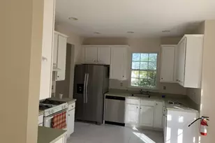 60 Brock Ln, Mount Olive, NJ 07840 - Photo 3