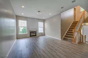 60 Brock Ln, Mount Olive, NJ 07840 - Photo 7