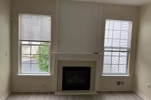 60 Brock Ln, Mount Olive, NJ 07840 - Photo 7