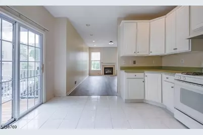 60 Brock Ln, Mount Olive, NJ 07840 - Photo 13