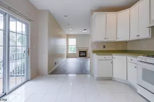 60 Brock Ln, Mount Olive, NJ 07840 - Photo 13