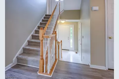 60 Brock Ln, Mount Olive, NJ 07840 - Photo 15