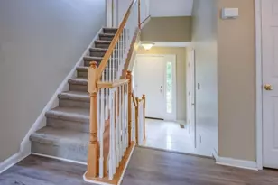 60 Brock Ln, Mount Olive, NJ 07840 - Photo 15