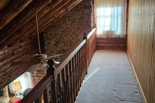 12 Locktown School Rd, Delaware Township, NJ 08822 - Photo 19