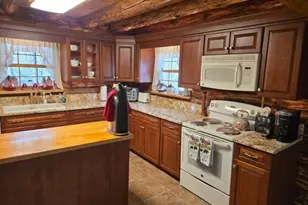 12 Locktown School Rd, Delaware Township, NJ 08822 - Photo 27