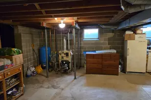 12 Locktown School Rd, Delaware Township, NJ 08822 - Photo 33