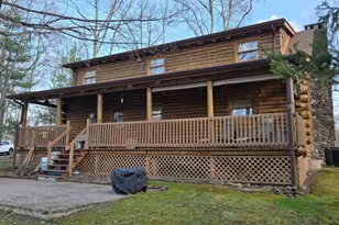 12 Locktown School Rd, Delaware Township, NJ 08822 - Photo 5
