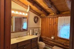 12 Locktown School Rd, Delaware Township, NJ 08822 - Photo 25