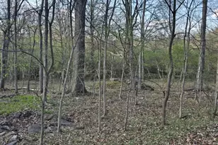 12 Locktown School Rd, Delaware Township, NJ 08822 - Photo 11