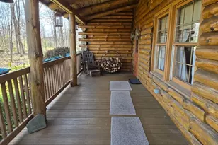 12 Locktown School Rd, Delaware Township, NJ 08822 - Photo 3