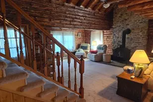 12 Locktown School Rd, Delaware Township, NJ 08822 - Photo 17