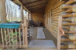 12 Locktown School Rd, Delaware Township, NJ 08822 - Photo 37