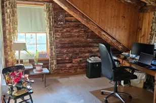 12 Locktown School Rd, Delaware Township, NJ 08822 - Photo 23