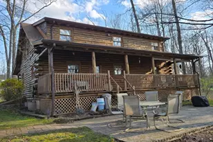 12 Locktown School Rd, Delaware Township, NJ 08822 - Photo 7