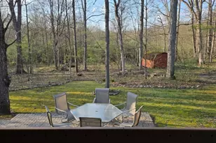12 Locktown School Rd, Delaware Township, NJ 08822 - Photo 9