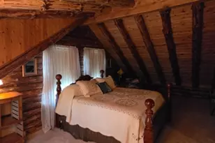 12 Locktown School Rd, Delaware Township, NJ 08822 - Photo 21