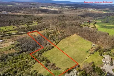 114 Old Beaver Run Rd, Lafayette, NJ 07848 - Photo 1