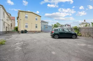 204 4th Ave, East Orange, NJ 07017 - Photo 19
