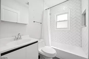 204 4th Ave, East Orange, NJ 07017 - Photo 13