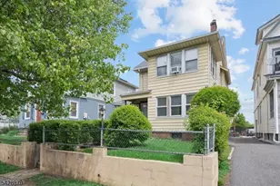 204 4th Ave, East Orange, NJ 07017 - Photo 17