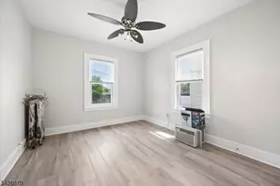 204 4th Ave, East Orange, NJ 07017 - Photo 15