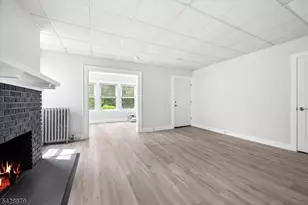 204 4th Ave, East Orange, NJ 07017 - Photo 3