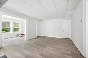 204 4th Ave, East Orange, NJ 07017 - Photo 7
