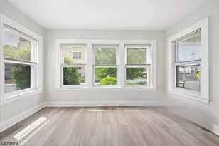 204 4th Ave, East Orange, NJ 07017 - Photo 5