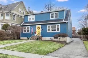 76 Personette Ave, Verona, NJ 07044 - Photo 17
