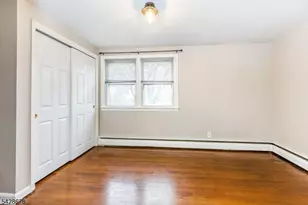 76 Personette Ave, Verona, NJ 07044 - Photo 9