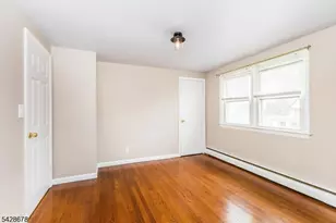 76 Personette Ave, Verona, NJ 07044 - Photo 13