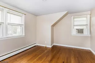 76 Personette Ave, Verona, NJ 07044 - Photo 11