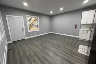 163 N 9th St, Newark, NJ 07107 - Photo 3