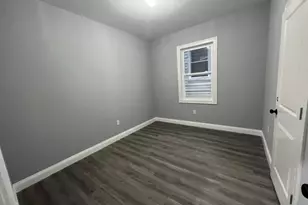 163 N 9th St, Newark, NJ 07107 - Photo 7