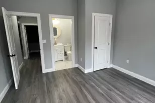 163 N 9th St, Newark, NJ 07107 - Photo 5