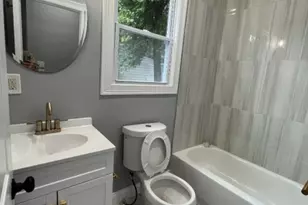 163 N 9th St, Newark, NJ 07107 - Photo 9
