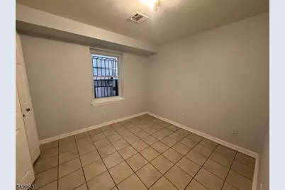 807 S 14th St, Newark, NJ 07108 - Photo 3