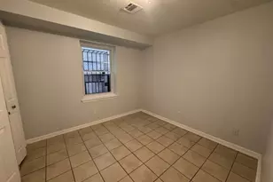 807 S 14th St, Newark, NJ 07108 - Photo 3