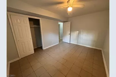 807 S 14th St, Newark, NJ 07108 - Photo 5