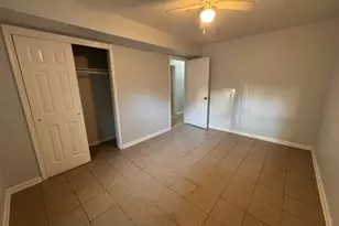 807 S 14th St, Newark, NJ 07108 - Photo 5