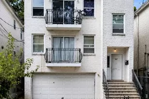 807 S 14th St, Newark, NJ 07108 - Photo 1