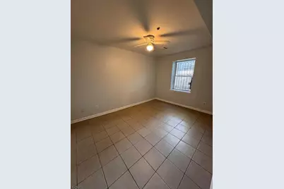 807 S 14th St, Newark, NJ 07108 - Photo 9