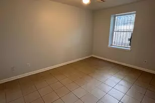 807 S 14th St, Newark, NJ 07108 - Photo 9