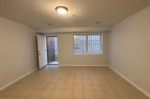 807 S 14th St, Newark, NJ 07108 - Photo 7