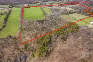 96 Old Beaver Run Rd, Lafayette, NJ 07848 - Photo 1