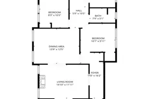 15 Edgar St, Summit, NJ 07901 - Photo 15