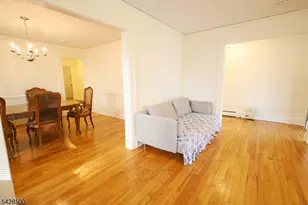 15 Edgar St, Summit, NJ 07901 - Photo 5
