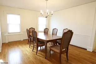 15 Edgar St, Summit, NJ 07901 - Photo 7