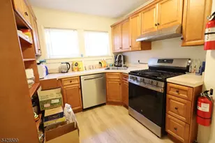 15 Edgar St, Summit, NJ 07901 - Photo 11